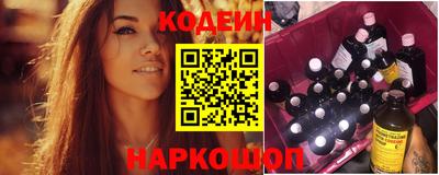 a pvp Владикавказ