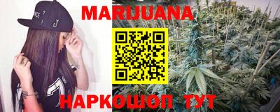 a pvp Владикавказ