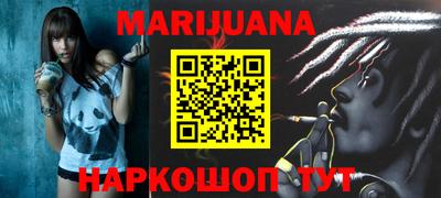 a pvp Владикавказ
