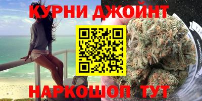 a pvp Владикавказ