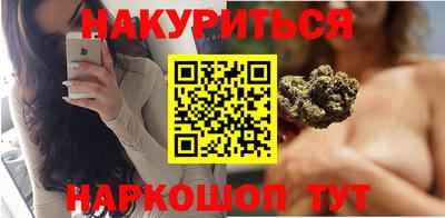 мескалин Владимир