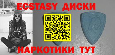 a pvp Владикавказ