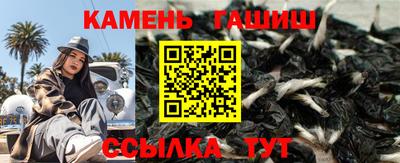 a pvp Владикавказ